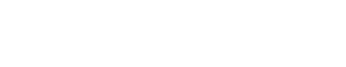 Longbow Capital Inc.